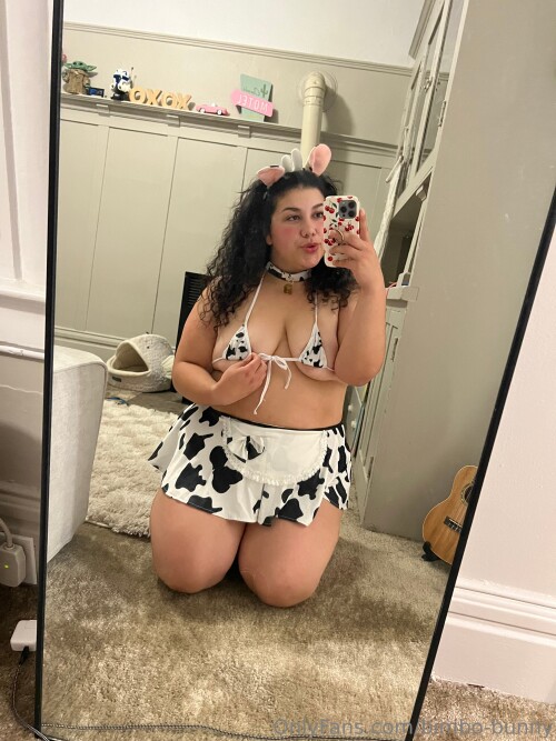3024x4032_ebd2a896e92c690df308cc5e4aa84c1d614ef1a7a4f87ab8.jpg