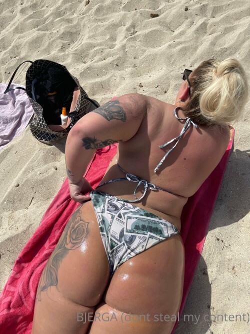 3024x4032_ebd35e655b92cfa953217e3f7983f97ffe1930d33b706b56.jpg