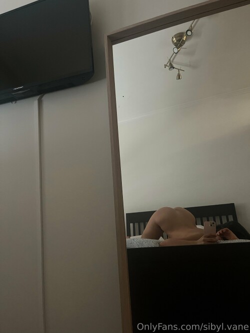 Eden Cohen Nude Leaked Onlyfans Photo Eden Cohen Nude Leaked Onlyfans Photo
