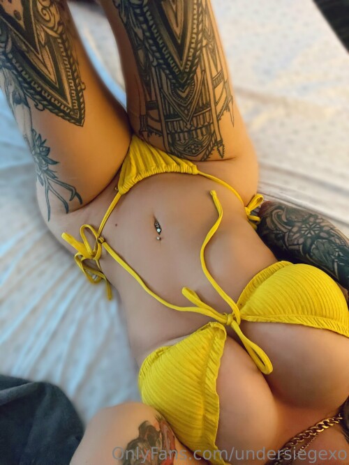 Siege - siegexxx - undersiegexo Nude Leaked Onlyfans Photo Siege - siegexxx - undersiegexo Nude Leaked Onlyfans Photo