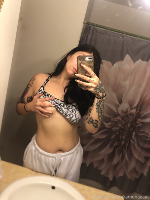 Ramonaaaaa, Destinyramona96, destiny Cde'Baca Nude Leaked Onlyfans Photo Ramonaaaaa, Destinyramona96, destiny Cde'Baca Nude Leaked Onlyfans Photo