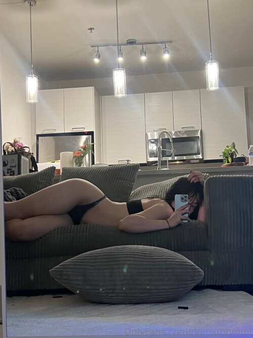 bbaybeebirkin | domymommi | kaniiberry Nude Leaked Onlyfans Photo bbaybeebirkin | domymommi | kaniiberry Nude Leaked Onlyfans Photo