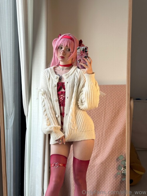 cornkitten / 7cornkitten7 Nude Leaked Onlyfans Photo cornkitten / 7cornkitten7 Nude Leaked Onlyfans Photo