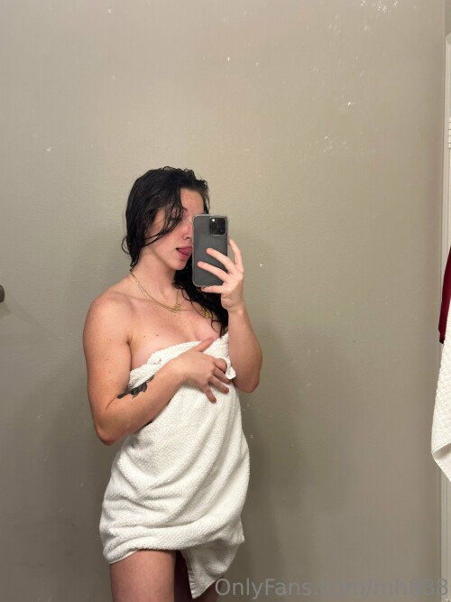 mhwiesman Nude Leaked Onlyfans Photo mhwiesman Nude Leaked Onlyfans Photo