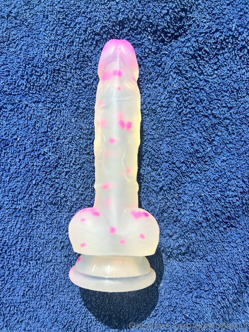 Saralia aka Gummies15 Nude Leaked Onlyfans Photo Saralia aka Gummies15 Nude Leaked Onlyfans Photo