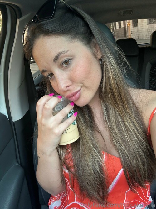 ninacroft Nude Leaked Onlyfans Photo ninacroft Nude Leaked Onlyfans Photo