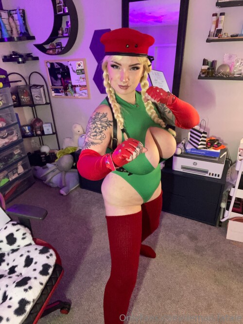 TheLilithJane Nude Leaked Onlyfans Photo TheLilithJane Nude Leaked Onlyfans Photo
