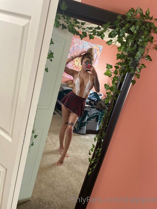 Shaykellyoo Nude Leaked Onlyfans Photo Shaykellyoo Nude Leaked Onlyfans Photo