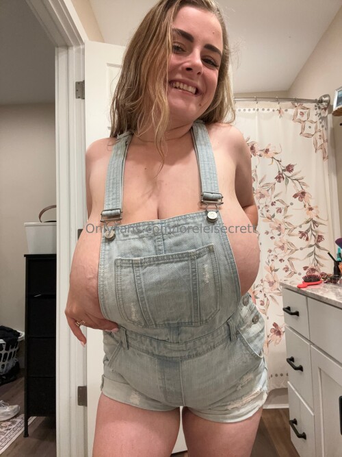 Loreleisecrett Nude Leaked Onlyfans Photo Loreleisecrett Nude Leaked Onlyfans Photo