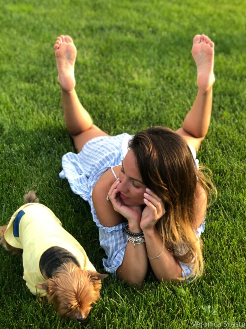 3024x4032_efdd829c2a42f5cef3b96ae165731872ca5d1072d5dd9265.md.jpg