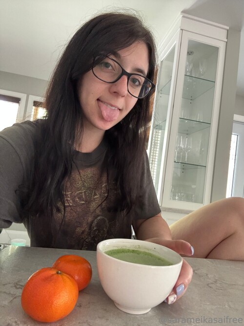 3024x4032_f0597c6711160e984f017c17c398330829e31d561511c287.jpg