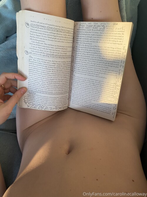 caroline calloway Nude Leaked Onlyfans Photo caroline calloway Nude Leaked Onlyfans Photo