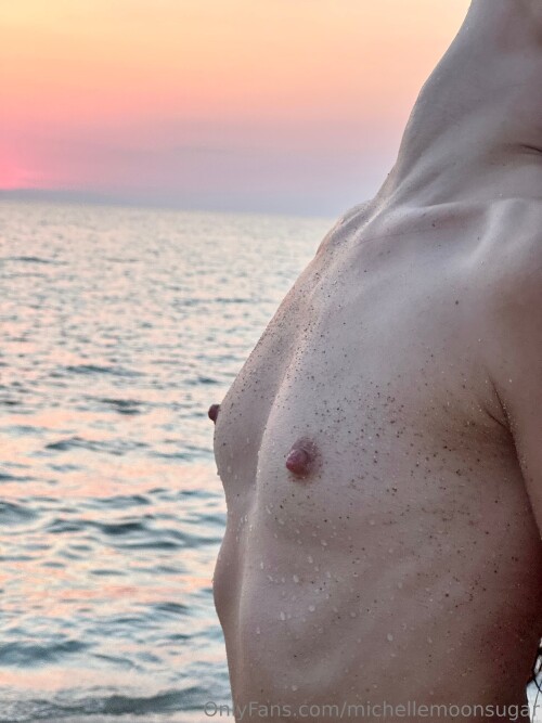 Ellie Land | Michelle Moonsugar Nude Leaked Onlyfans Photo Ellie Land | Michelle Moonsugar Nude Leaked Onlyfans Photo