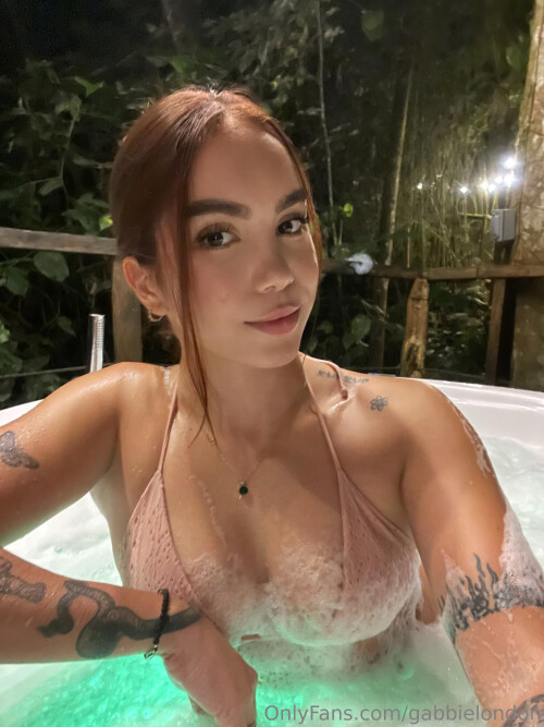 Gabbie Onlyfans Nude Leaked Onlyfans Photo Gabbie Onlyfans Nude Leaked Onlyfans Photo