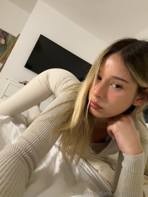 Yumii17 / Sad Mikassa / Aline Borinsky Nude Leaked Onlyfans Photo Yumii17 / Sad Mikassa / Aline Borinsky Nude Leaked Onlyfans Photo