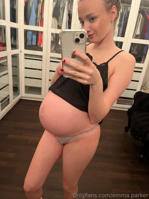 Emma Parker - emma.parker Nude Leaked Onlyfans Photo Emma Parker - emma.parker Nude Leaked Onlyfans Photo