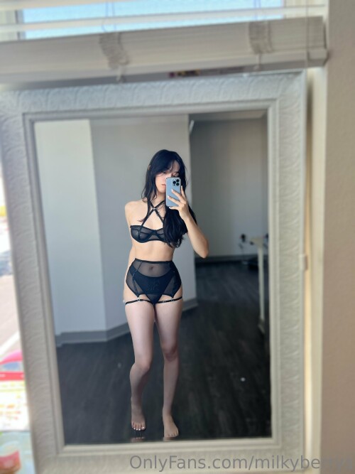 bbaybeebirkin | domymommi | kaniiberry Nude Leaked Onlyfans Photo bbaybeebirkin | domymommi | kaniiberry Nude Leaked Onlyfans Photo