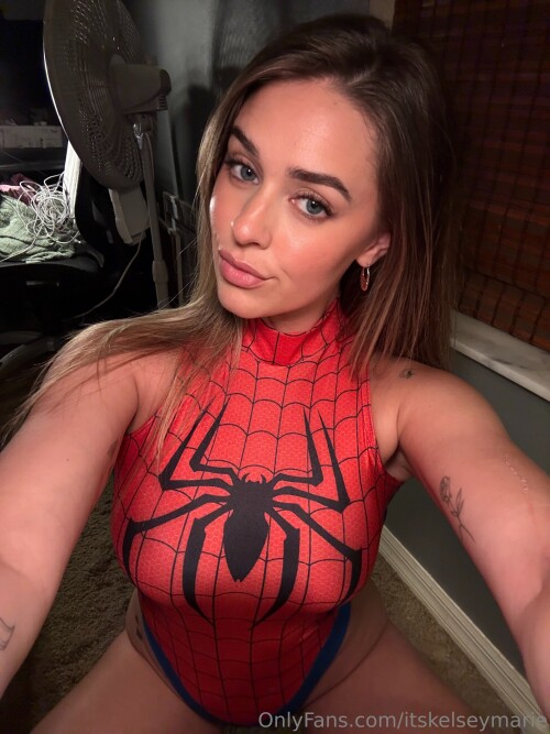 3024x4032_f42f9b308512a2f27669afa9034331ddc2ab1658cd19d2ea.jpg