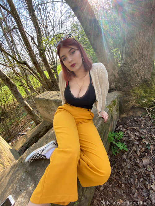 MissFortune / Miss-Fortune Nude Leaked Onlyfans Photo MissFortune / Miss-Fortune Nude Leaked Onlyfans Photo