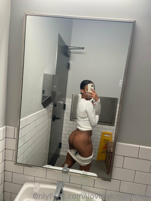 carribeanbooty Nude Leaked Onlyfans Photo carribeanbooty Nude Leaked Onlyfans Photo