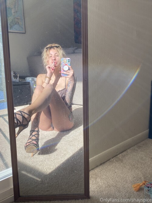 Shaykellyoo Nude Leaked Onlyfans Photo Shaykellyoo Nude Leaked Onlyfans Photo