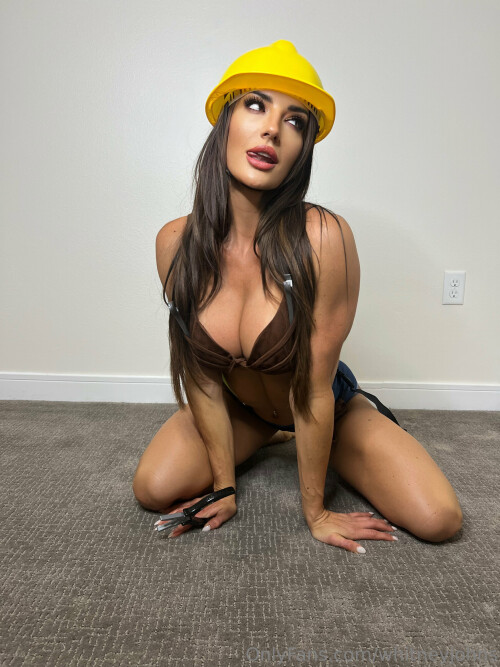 3024x4032_f63c46acac1569bea99ecb3ab15c43dcf66cda8a99e20db7.jpg
