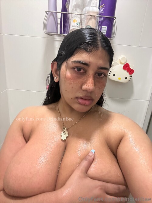 Urindianbae Nude Leaked Onlyfans Photo Urindianbae Nude Leaked Onlyfans Photo