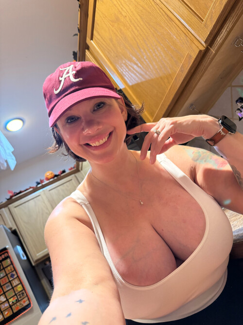 Thebrittanyxoxo Nude Leaked Onlyfans Photo Thebrittanyxoxo Nude Leaked Onlyfans Photo