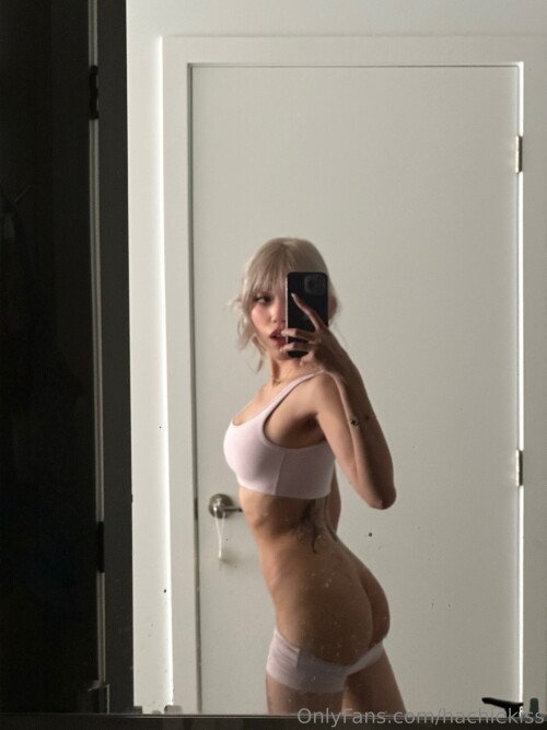 3024x4032_f8ae599e74ee550f39828c6a21423506be9094e8e7f30a90.jpg