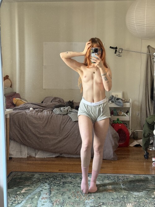 strawberrymilk_xoxo Nude Leaked Onlyfans Photo strawberrymilk_xoxo Nude Leaked Onlyfans Photo