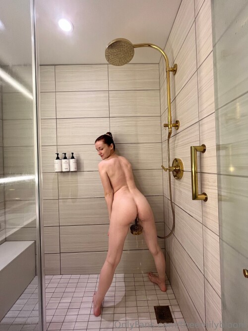 Emily Bloom Nude Leaked Onlyfans Photo Emily Bloom Nude Leaked Onlyfans Photo