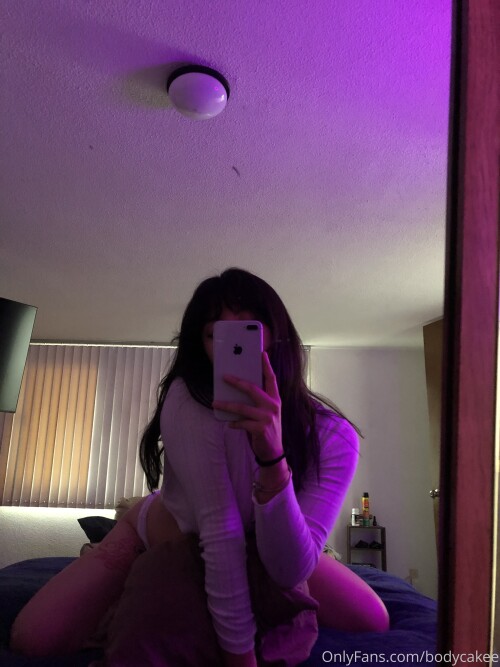 3024x4032_faf8241411782acadf9435a24ddfba1b933c4466955b393b.jpg