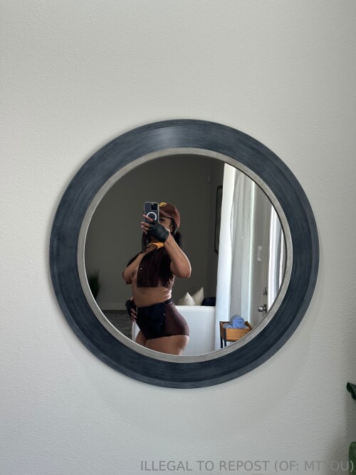 Lola Teases / mtyou Nude Leaked Onlyfans Photo Lola Teases / mtyou Nude Leaked Onlyfans Photo