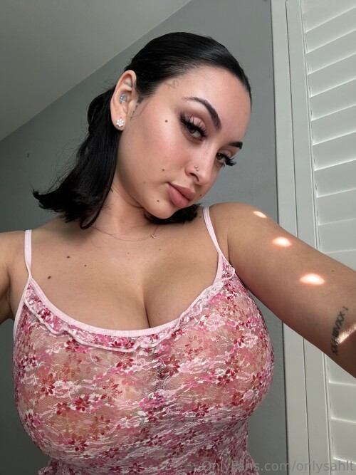 Sahlt | onlysahlt Nude Leaked Onlyfans Photo Sahlt | onlysahlt Nude Leaked Onlyfans Photo