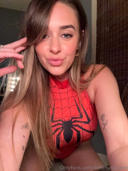 3024x4032_fc6e9a4fb15182e25a20c7c64c773a2e04fa02b255daa408.jpg