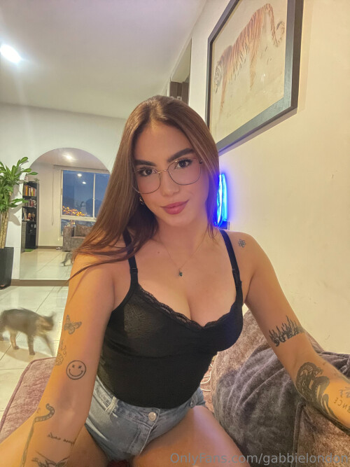 Gabbie Onlyfans Nude Leaked Onlyfans Photo Gabbie Onlyfans Nude Leaked Onlyfans Photo