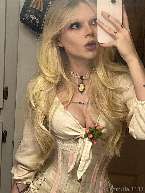 Bondagefairy | pwoutty Nude Leaked Onlyfans Photo Bondagefairy | pwoutty Nude Leaked Onlyfans Photo