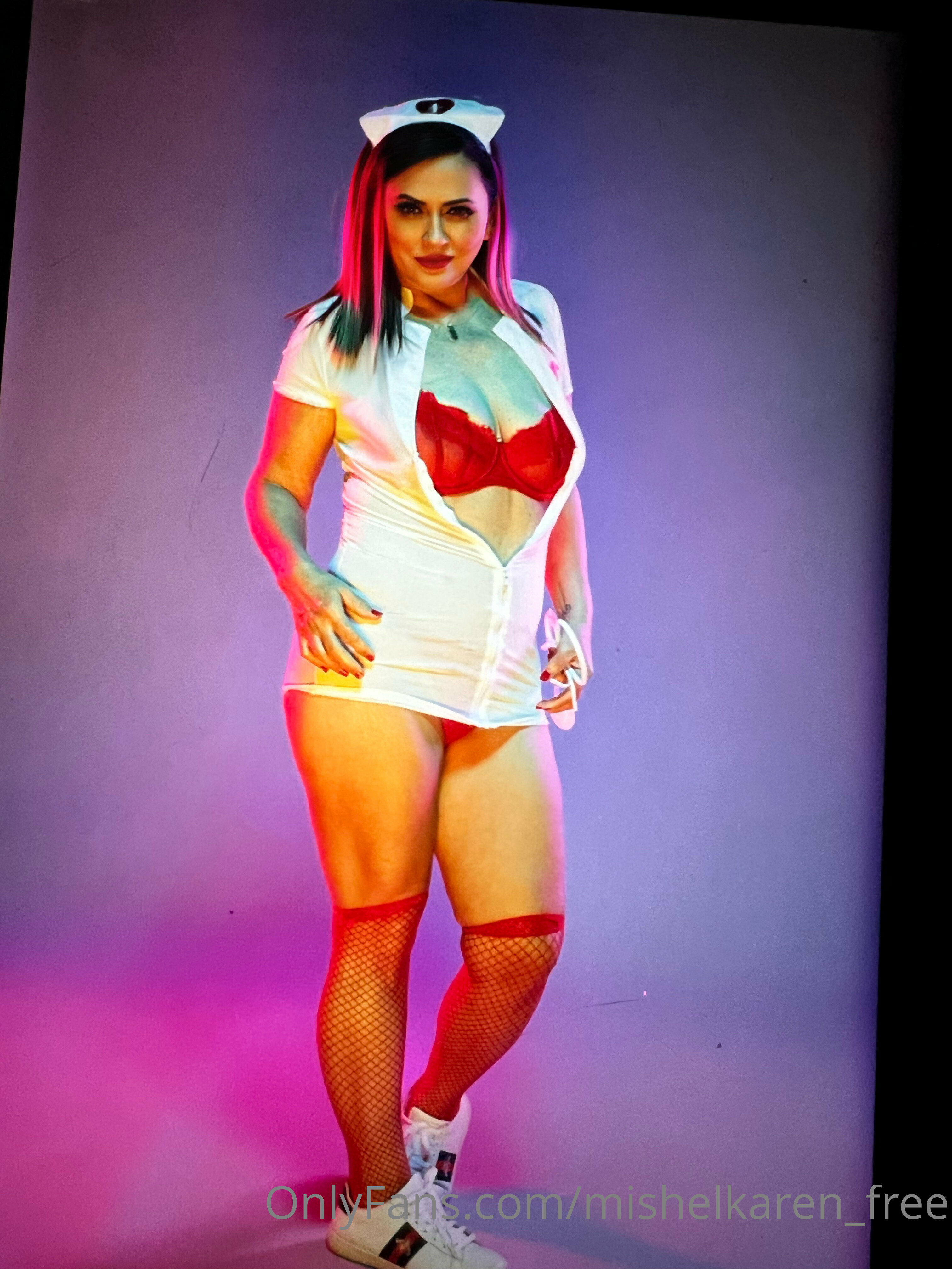 Mishel Karen MAFS Aus Nude Leaked Onlyfans Photo Mishel Karen MAFS Aus Nude Leaked Onlyfans Photo