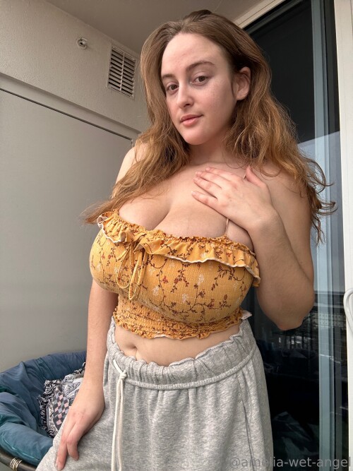 Ameliawettengel amelia-wet-angel / Amelia Webb / ameliaquest Nude Leaked Onlyfans Photo Ameliawettengel amelia-wet-angel / Amelia Webb / ameliaquest Nude Leaked Onlyfans Photo