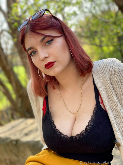 MissFortune / Miss-Fortune Nude Leaked Onlyfans Photo MissFortune / Miss-Fortune Nude Leaked Onlyfans Photo