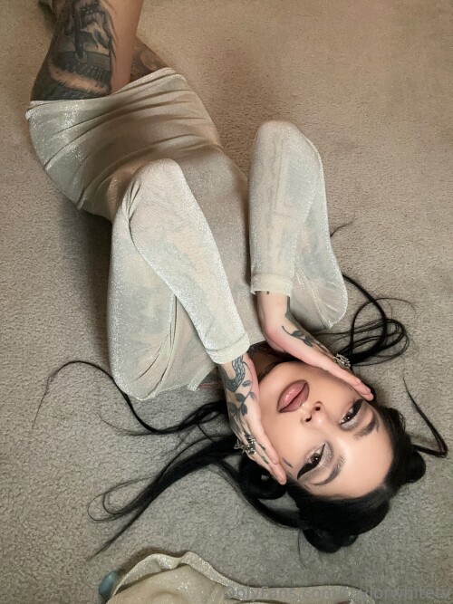 Taylor White | taylorwhitetv Nude Leaked Onlyfans Photo