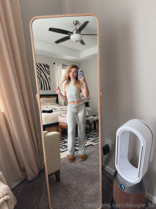 Brie Belle - Blaire.bigpp - bougie_bb Nude Leaked Onlyfans Photo Brie Belle - Blaire.bigpp - bougie_bb Nude Leaked Onlyfans Photo
