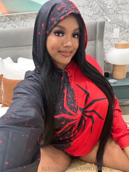Lola Teases / mtyou Nude Leaked Onlyfans Photo Lola Teases / mtyou Nude Leaked Onlyfans Photo