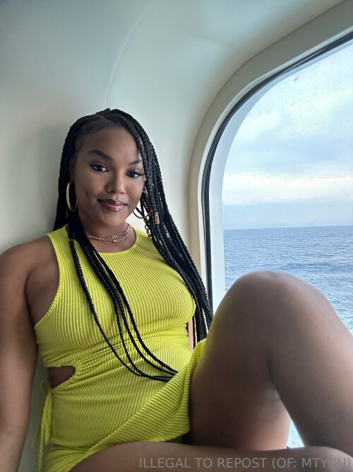 Lola Teases / mtyou Nude Leaked Onlyfans Photo Lola Teases / mtyou Nude Leaked Onlyfans Photo