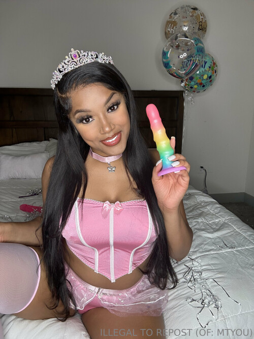 Lola Teases / mtyou Nude Leaked Onlyfans Photo Lola Teases / mtyou Nude Leaked Onlyfans Photo