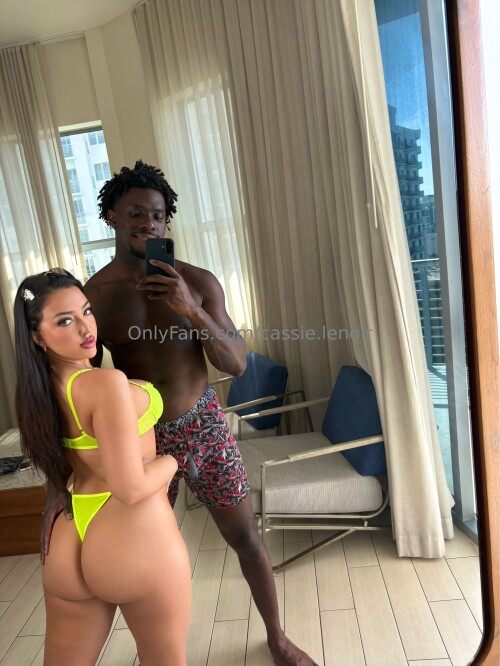 Cassie lenoir | cassie.lenoir Nude Leaked Onlyfans Photo Cassie lenoir | cassie.lenoir Nude Leaked Onlyfans Photo