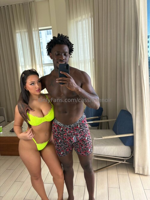 Cassie lenoir | cassie.lenoir Nude Leaked Onlyfans Photo Cassie lenoir | cassie.lenoir Nude Leaked Onlyfans Photo