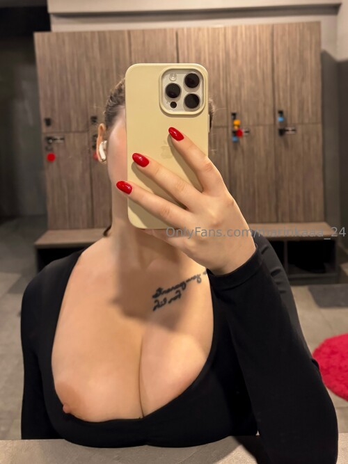 diva_marina_s / Марина Клопотюк / marisabelichka Nude Leaked Onlyfans Photo diva_marina_s / Марина Клопотюк / marisabelichka Nude Leaked Onlyfans Photo