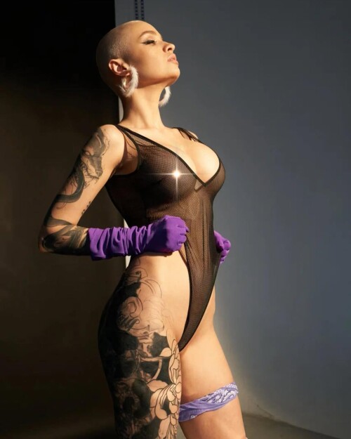 Farruhhhamraeva Nude Leaked Onlyfans Photo Farruhhhamraeva Nude Leaked Onlyfans Photo