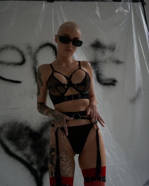 Farruhhhamraeva Nude Leaked Onlyfans Photo Farruhhhamraeva Nude Leaked Onlyfans Photo